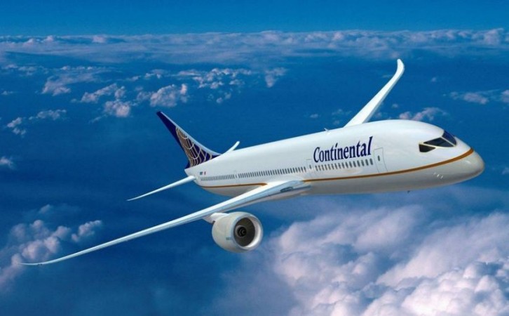 开原到太原机场航空货运_开原到太原航空快递加急件